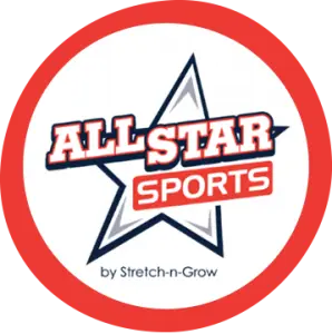 All Star Sports by Stretch-n-Grow