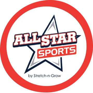 All Star Sports by Stretch-n-Grow