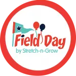 Field Day by Stretch-n-Grow